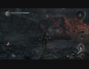 #4【仁王】ダーク戦国アクション「敵の兵士達と仲良く一緒に大行進」