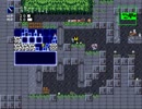 【実況】あの世界へ再び…！Hacker9に挑戦 Part15