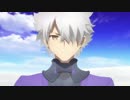 【半日合作】LOSTROOM【FGO】