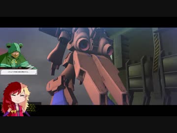 ホモと見るゲイ♂マルク.kusodebu