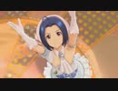 あずさ・貴音・美希・伊織・雪歩 「キミはrelations-mix MEDLEY 」