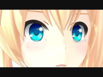 ミライアカリ誕生秘話（涙の訳とは？）