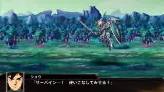 人気の 聖戦士たち 動画 19本 ニコニコ動画