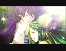 【DJMAX RESPECT】STi - Fate【BGA】