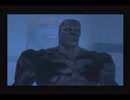 【実況】BIOHAZARD -CODE:Veronica-　part7