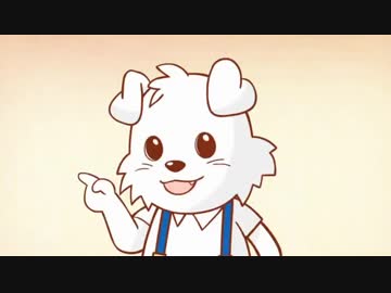 ダンスロボットダンスが80%ほど減らせるんやで