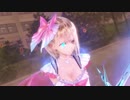 【実況】BLUE_REFLECTIONを初見プレイしたったpart46