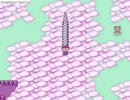 気ままな男がしゃべりながらMother1+2を初プレイ　その8