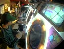 【maimai】Ｃｉｒｎｏｔｅ９ 12/16 泡沫、哀のまほろば MASTER