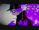 【歌ってみた】失想ワアド【Maou】