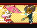 Splatoon2 Animation A HAPPY NEW YEAR!