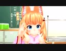 ねこますさんマン