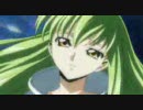 Code Geass O2 反逆のロストカラーズ