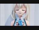甘えん坊なミライアカリが可愛くて仕方がない