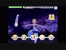 コンボが続かなかったら即ガチャするデレステＳＤ１７