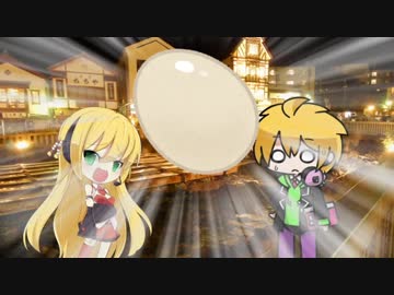 【ふぉーかすっコラボ】教えて！コウ先生