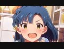 【七尾百合子】ミリオンライブ!アイドル個別メドレー