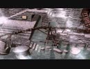 レジェンドオブドラグーンを実況プレイしてみるpart16