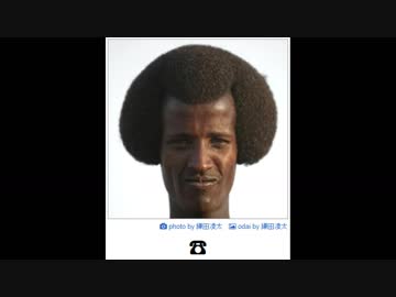 【吹いたら負け】ボケて!傑作画像集Part9【腹筋崩壊】