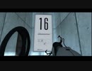 portal初見実況プレイpart3