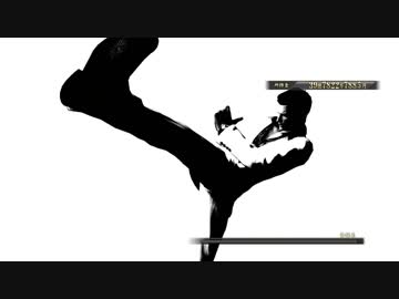 龍が如く０　誓いの場所　とてとて実況プレイ　Part60-2