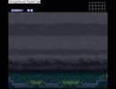 【実況？】このゲーム、オモロいどVacation 2017-2018