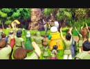 【PS4】みんな大好きドラクエ１１【プレイ動画】part02