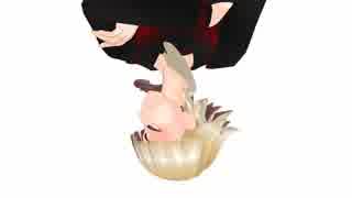 【UTAUオリジナル】あのそのええと【朝音ボウ・ちゃろえもん】