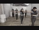 【踊ってみた】Forevermore/宇多田ヒカル