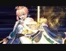 【FGO】Grand Noble Phantasm【宝具MAD】