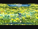 korudのPSO2日記～VS光輝徒花戦～