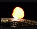 【FF7（二週目）】アイテムコンプ目指すよー！パート1【実況】