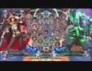 【五井チャリ】1223BBCF2 週末大会part1