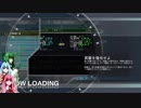地球防衛軍5を自由気儘に遊ぼう!!09