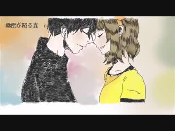 【手描き】フリゲ＋α　詰め合わせ　その１【フリゲＭＡＤ】