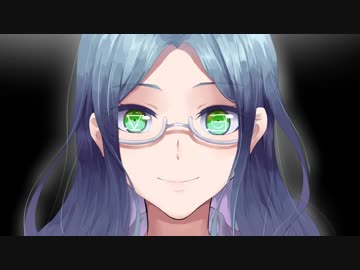 【手描き】心の翼【ニューダンガンロンパV3】