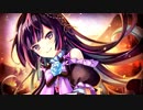 【誰ガ為のアルケミスト】 キャラクタークエスト ローザ編
