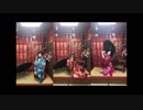 【チームマカロニ】極楽浄土【踊ってみた】
