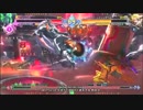 【五井チャリ】1223BBCF2 ワタッコウ(SU) VS マイスター(Λ)pu