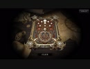 【実況】Shadowblack　Part.218.3【Shadowverse】