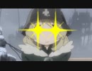 チトとユーリにお弁当【少女終末旅行】