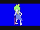 眠そうなぢゆしBB.sleepy