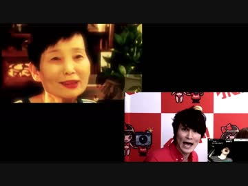 決戦！うんこちゃん比較