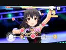 [実況] シンデレラコンプレックス part53