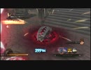 影牢～もう１人のプリンセス～　#03（Q009、Q003）【全クエＳランク】