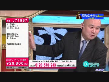 価格表示を押し返す地金KYM