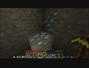 【ゆっくり / Minecraft】暇つぶし日記 #3 - 村人 -