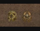 【Morrowind】Artifact収集プレイ Part17 【字幕解説】