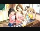 [兄妹実況] シンデレラコンプレックス外伝 part2