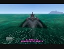 【From the Depths】きりたん水泳部　その8【VOICEROID+】